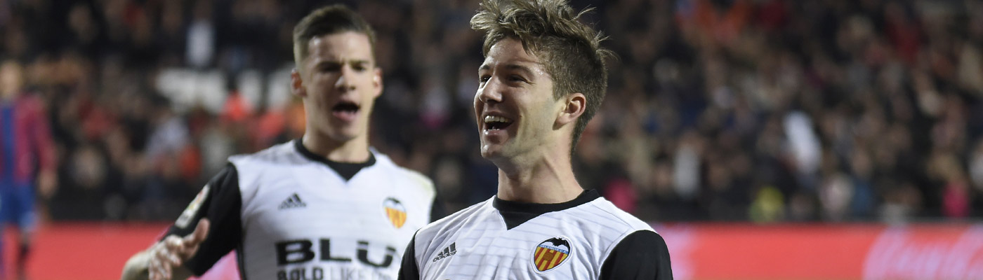 Betstars-betstars-Málaga-CF-vs-Valencia-CF-Iiga-santander-pronosticos-deportivos-II